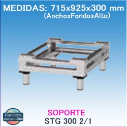 SOPORTE FM STG 300 2_1